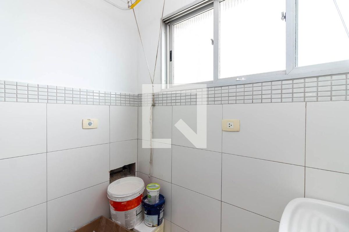 Apartamento, 2 quartos, 101 m² - Foto 31