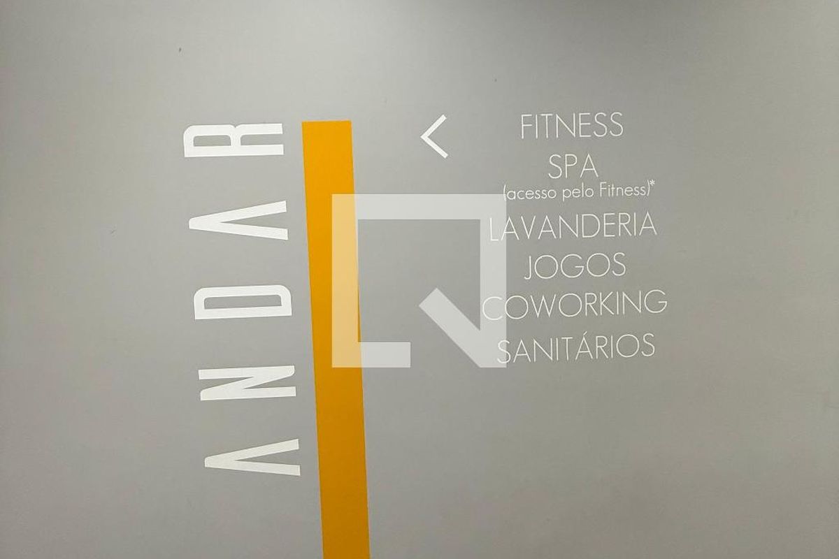Apartamento, 1 quarto, 24 m² - Foto 23