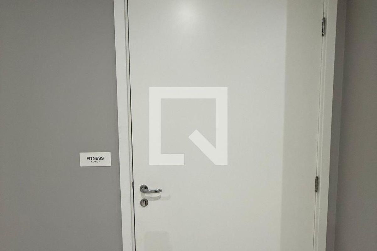 Apartamento, 1 quarto, 24 m² - Foto 18