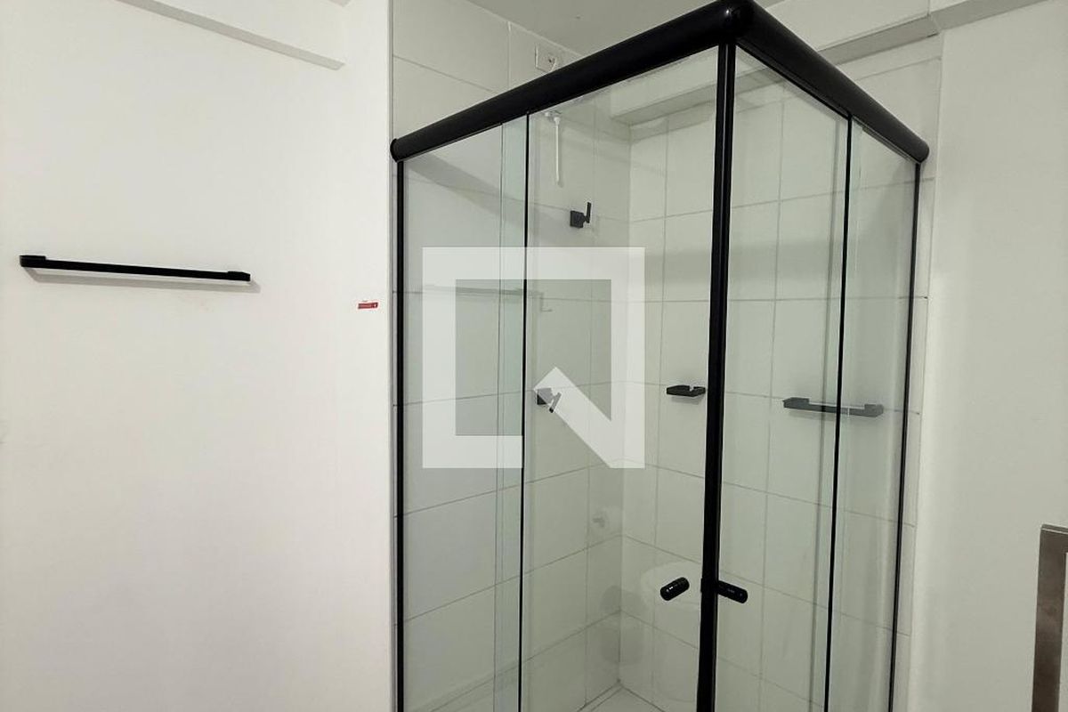 Apartamento, 1 quarto, 24 m² - Foto 16