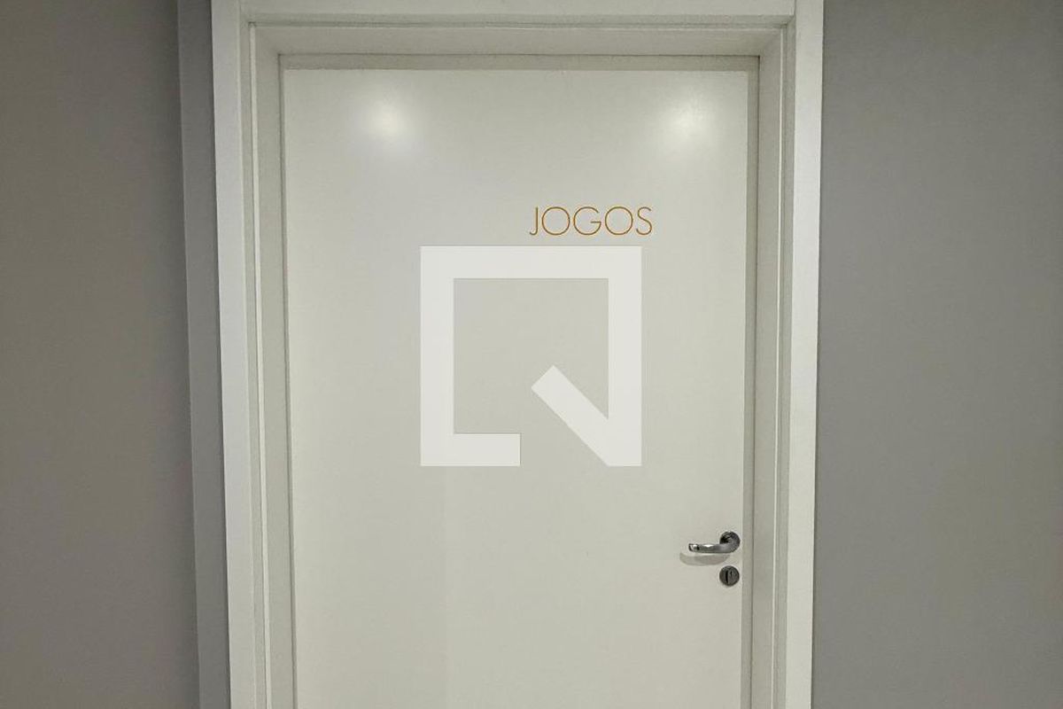 Apartamento, 1 quarto, 24 m² - Foto 19