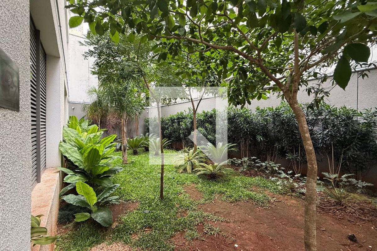 Apartamento, 1 quarto, 24 m² - Foto 37