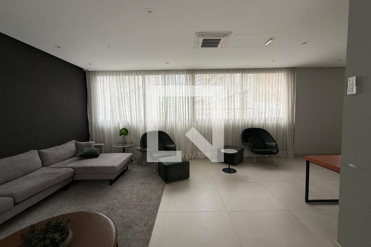 Apartamento, 1 quarto, 24 m² - Foto 26