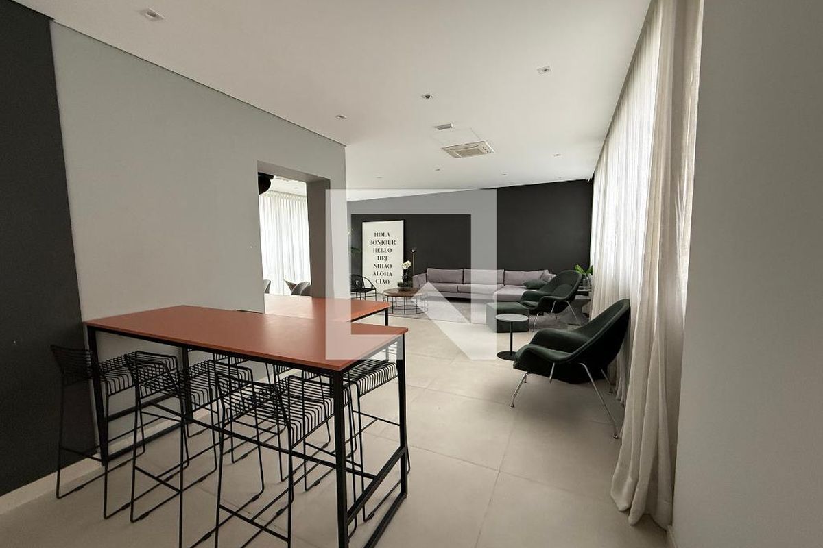 Apartamento, 1 quarto, 24 m² - Foto 29