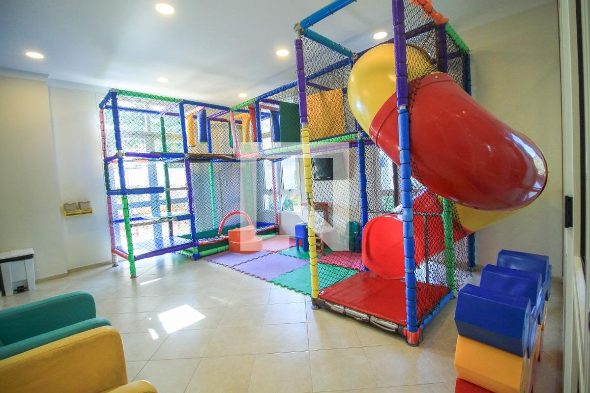 Apartamento, 1 quarto, 62 m² - Foto 39