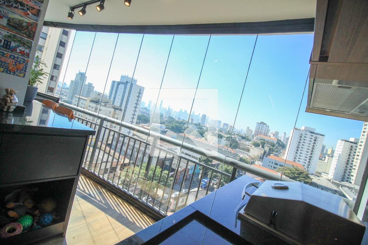 Apartamento, 1 quarto, 62 m² - Foto 12