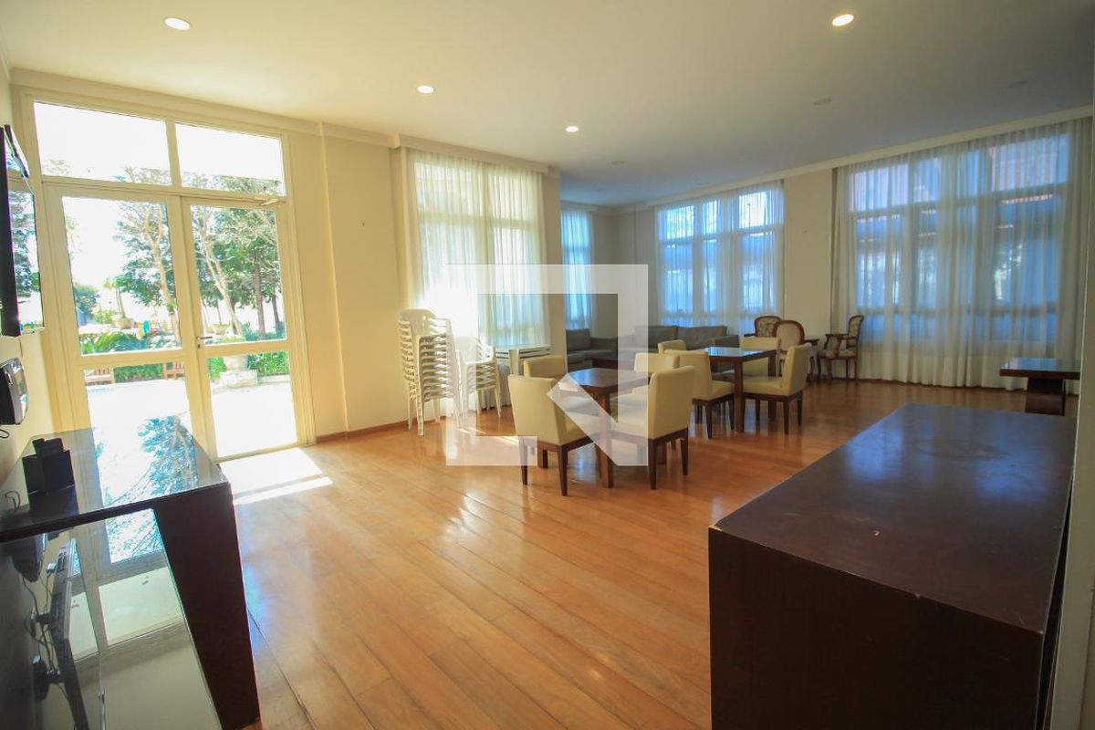 Apartamento, 1 quarto, 62 m² - Foto 56