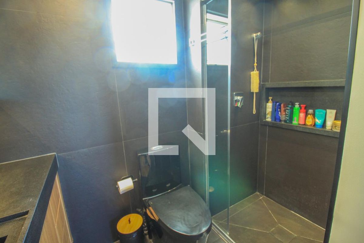 Apartamento, 1 quarto, 62 m² - Foto 28