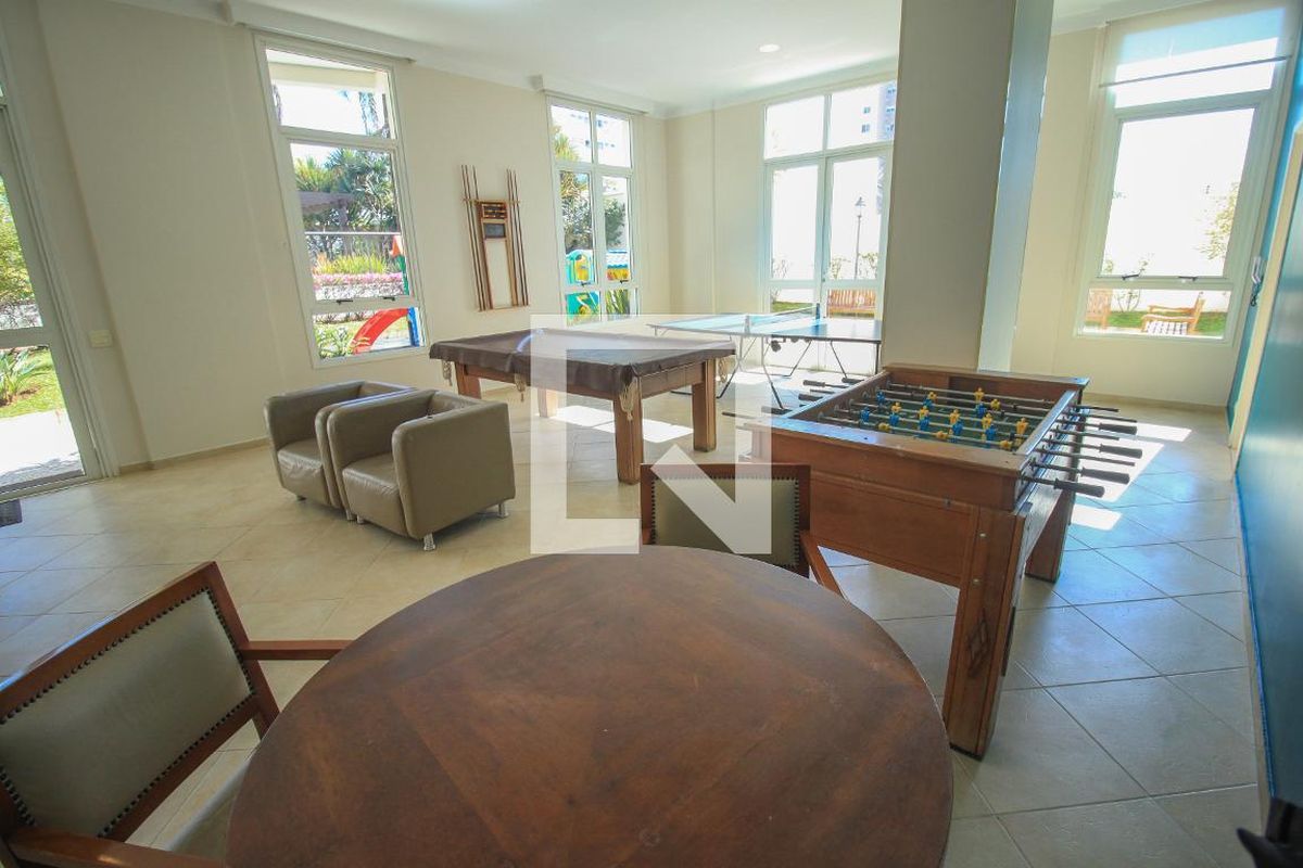 Apartamento, 1 quarto, 62 m² - Foto 42