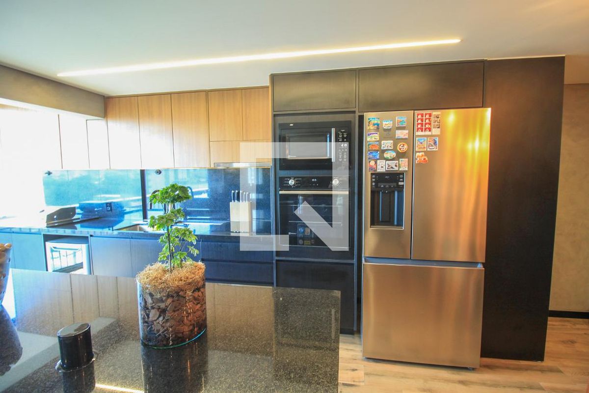 Apartamento, 1 quarto, 62 m² - Foto 20