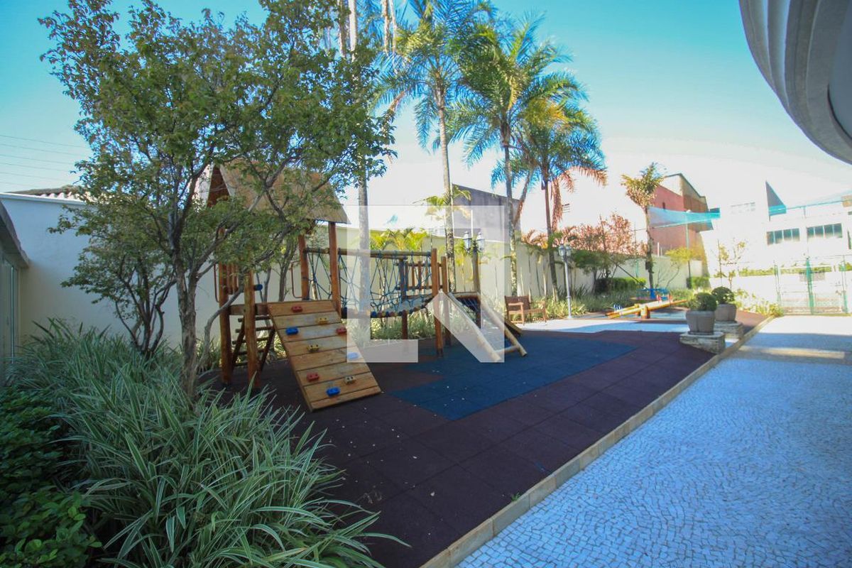 Apartamento, 1 quarto, 62 m² - Foto 45