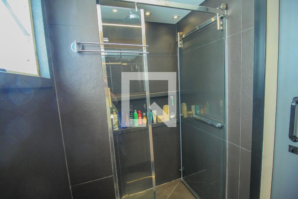 Apartamento, 1 quarto, 62 m² - Foto 31