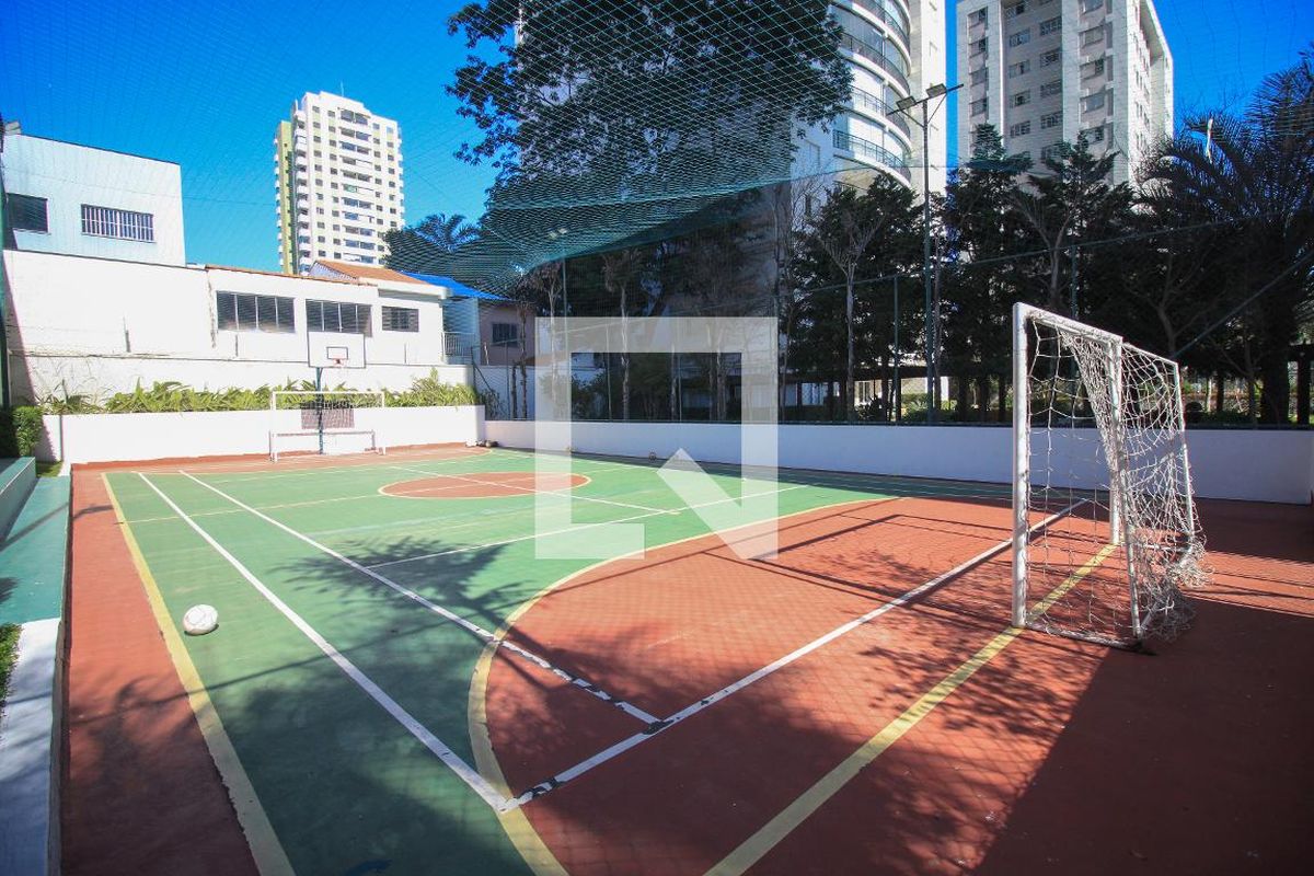 Apartamento, 1 quarto, 62 m² - Foto 47