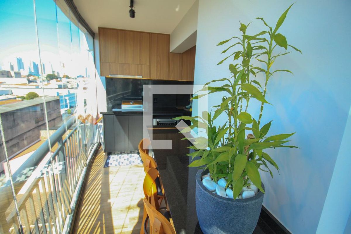 Apartamento, 1 quarto, 62 m² - Foto 14