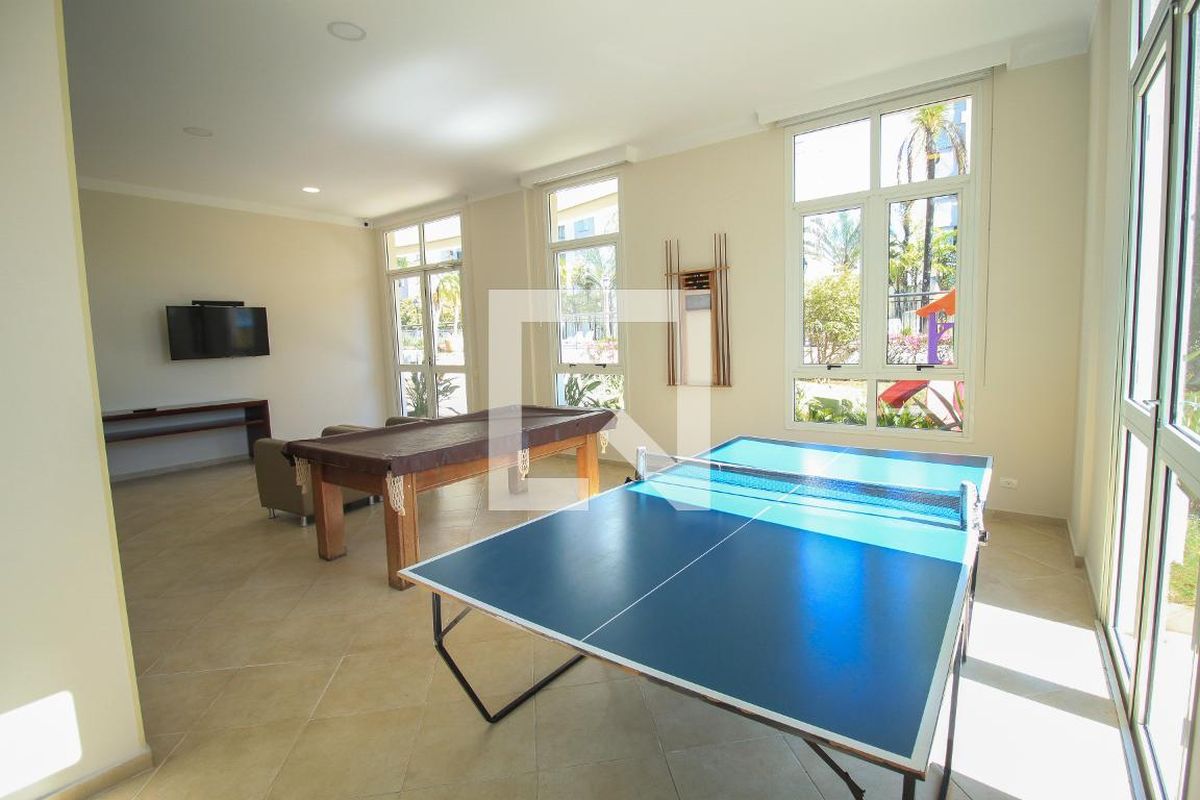 Apartamento, 1 quarto, 62 m² - Foto 41