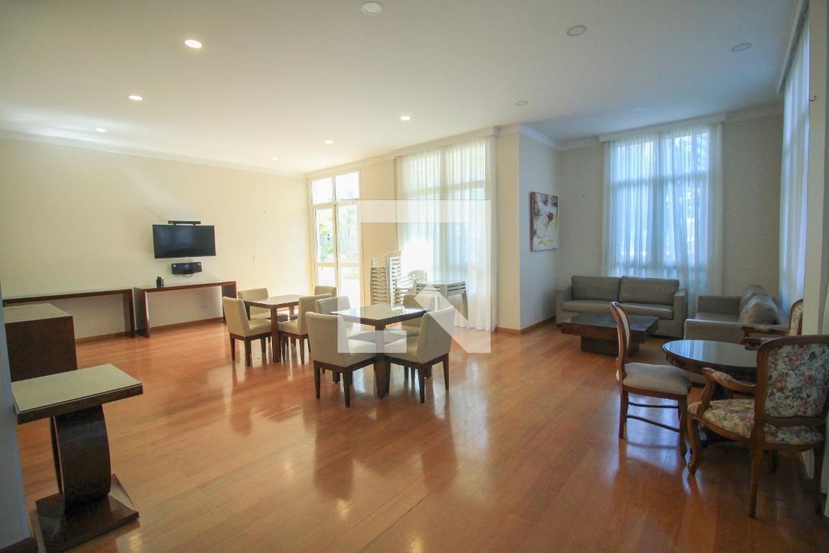 Apartamento, 1 quarto, 62 m² - Foto 57