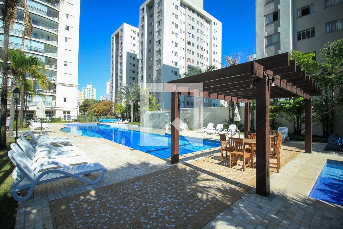 Apartamento, 1 quarto, 62 m² - Foto 50