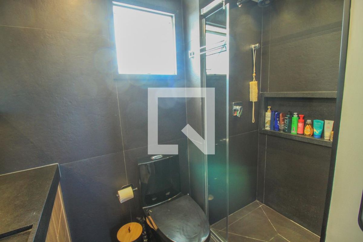 Apartamento, 1 quarto, 62 m² - Foto 29