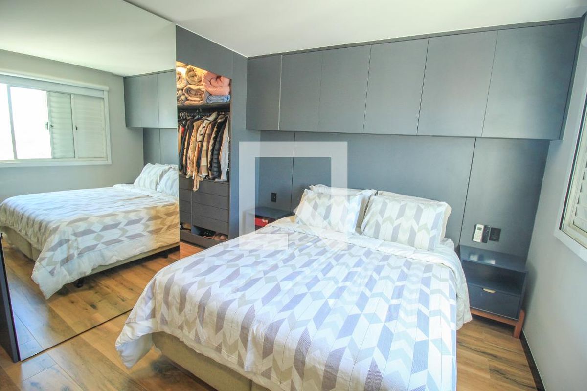 Apartamento, 1 quarto, 62 m² - Foto 23