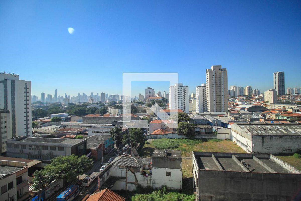 Apartamento, 1 quarto, 62 m² - Foto 15