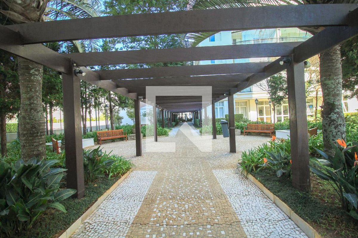 Apartamento, 1 quarto, 62 m² - Foto 48