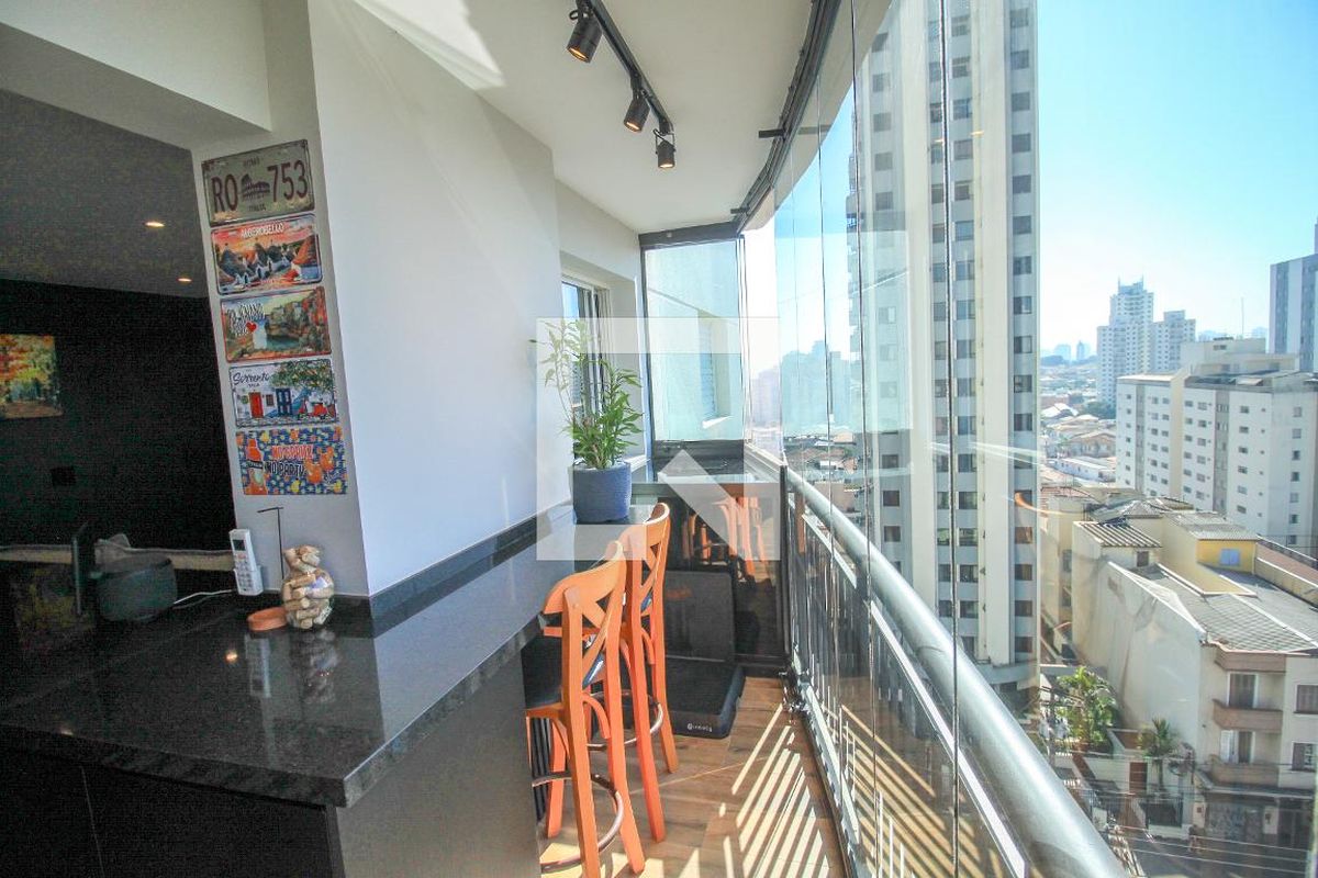 Apartamento, 1 quarto, 62 m² - Foto 13