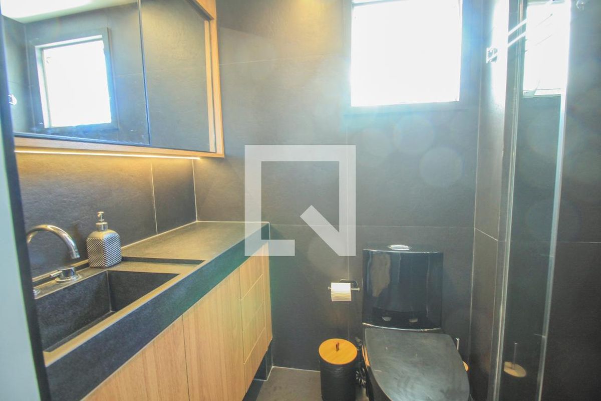 Apartamento, 1 quarto, 62 m² - Foto 27