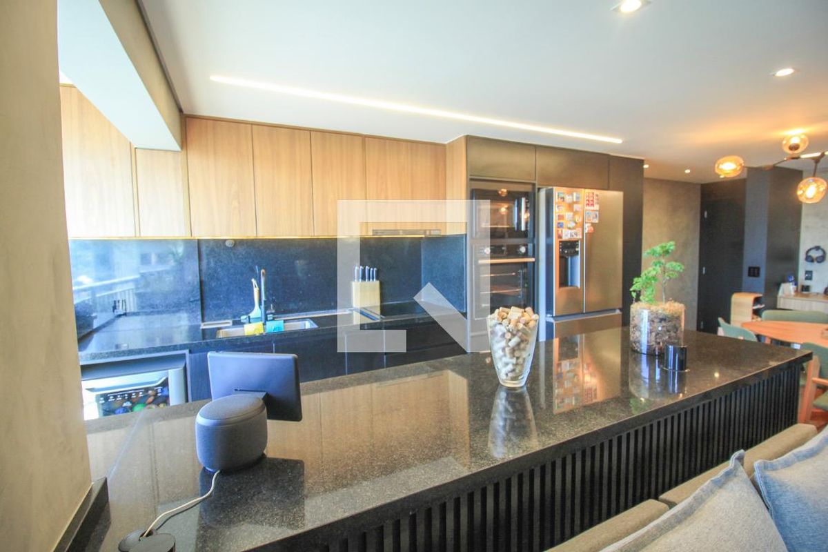 Apartamento, 1 quarto, 62 m² - Foto 17