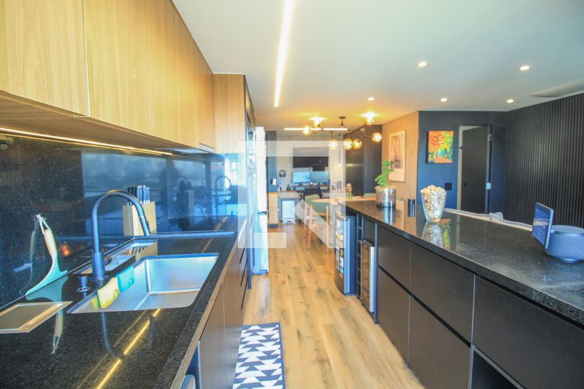 Apartamento, 1 quarto, 62 m² - Foto 19