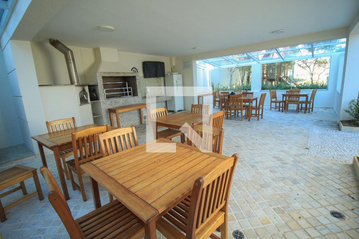 Apartamento, 1 quarto, 62 m² - Foto 44