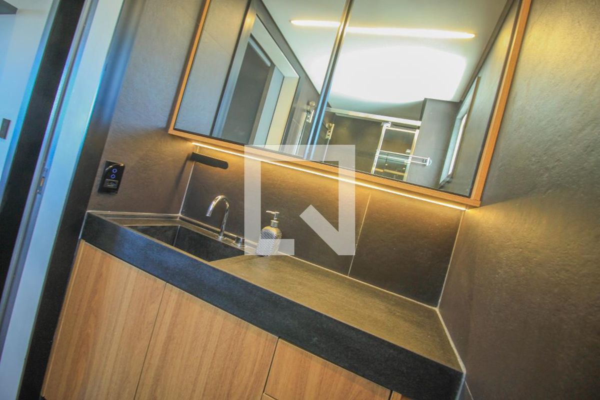 Apartamento, 1 quarto, 62 m² - Foto 30