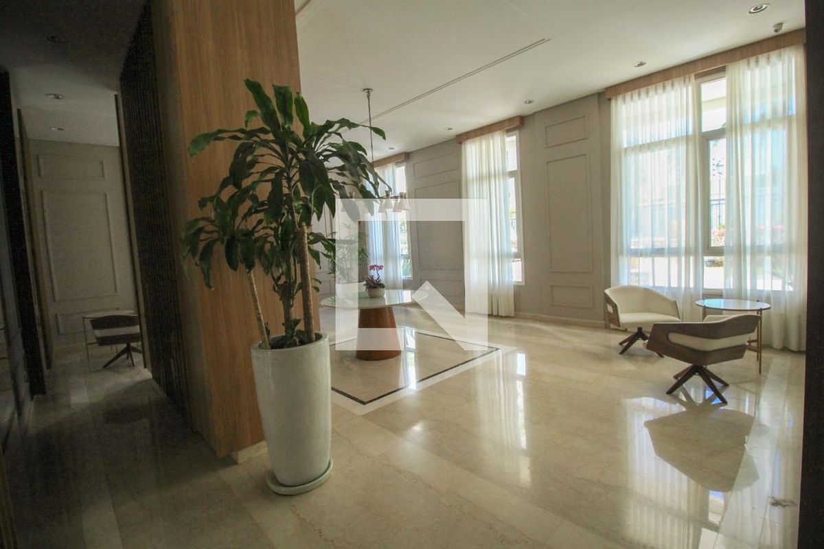 Apartamento, 1 quarto, 62 m² - Foto 37