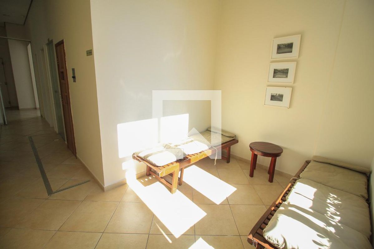 Apartamento, 1 quarto, 62 m² - Foto 54