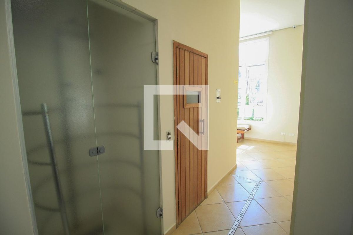 Apartamento, 1 quarto, 62 m² - Foto 53