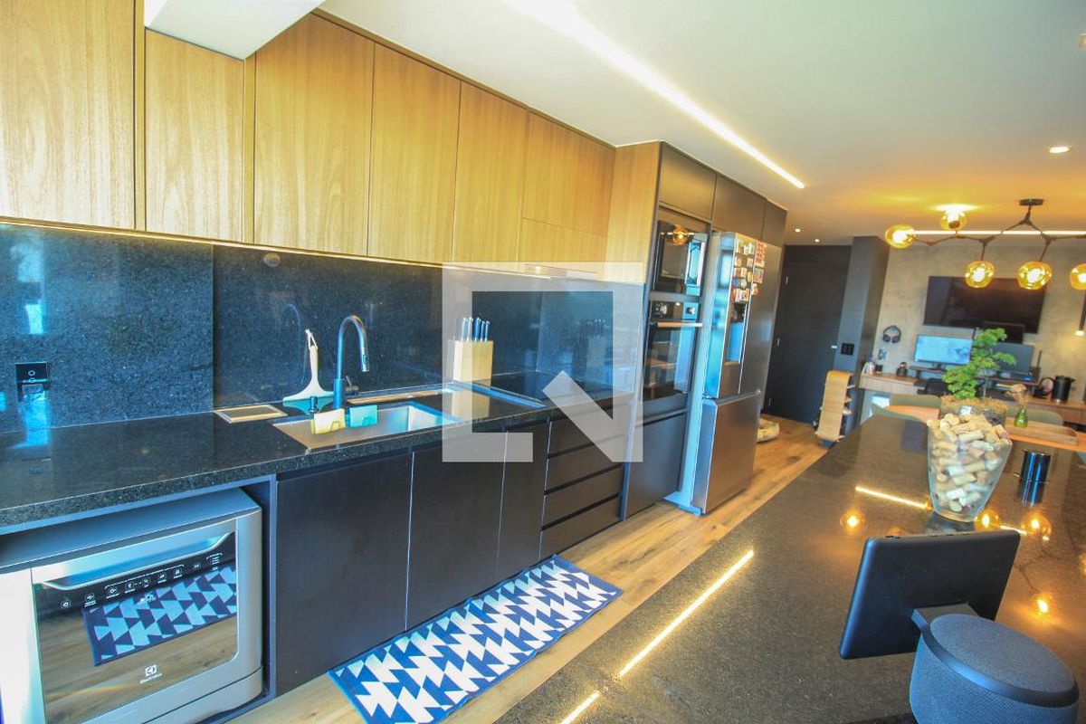 Apartamento, 1 quarto, 62 m² - Foto 18