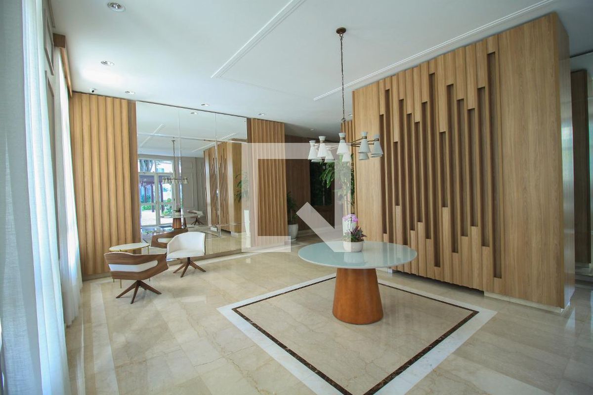 Apartamento, 1 quarto, 62 m² - Foto 38
