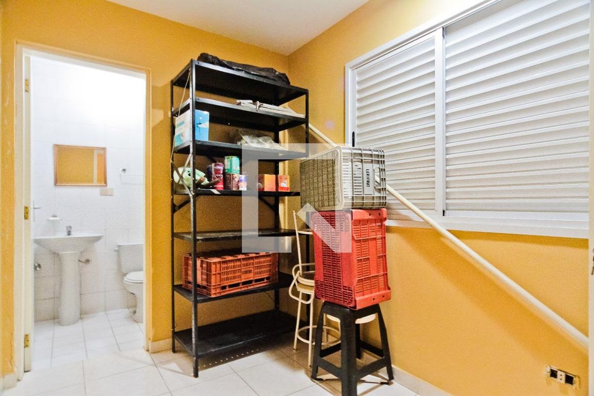 Casa, 3 quartos, 220 m² - Foto 45