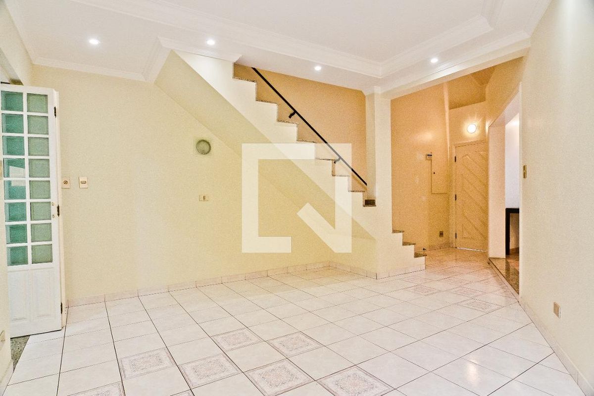 Casa, 3 quartos, 220 m² - Foto 4
