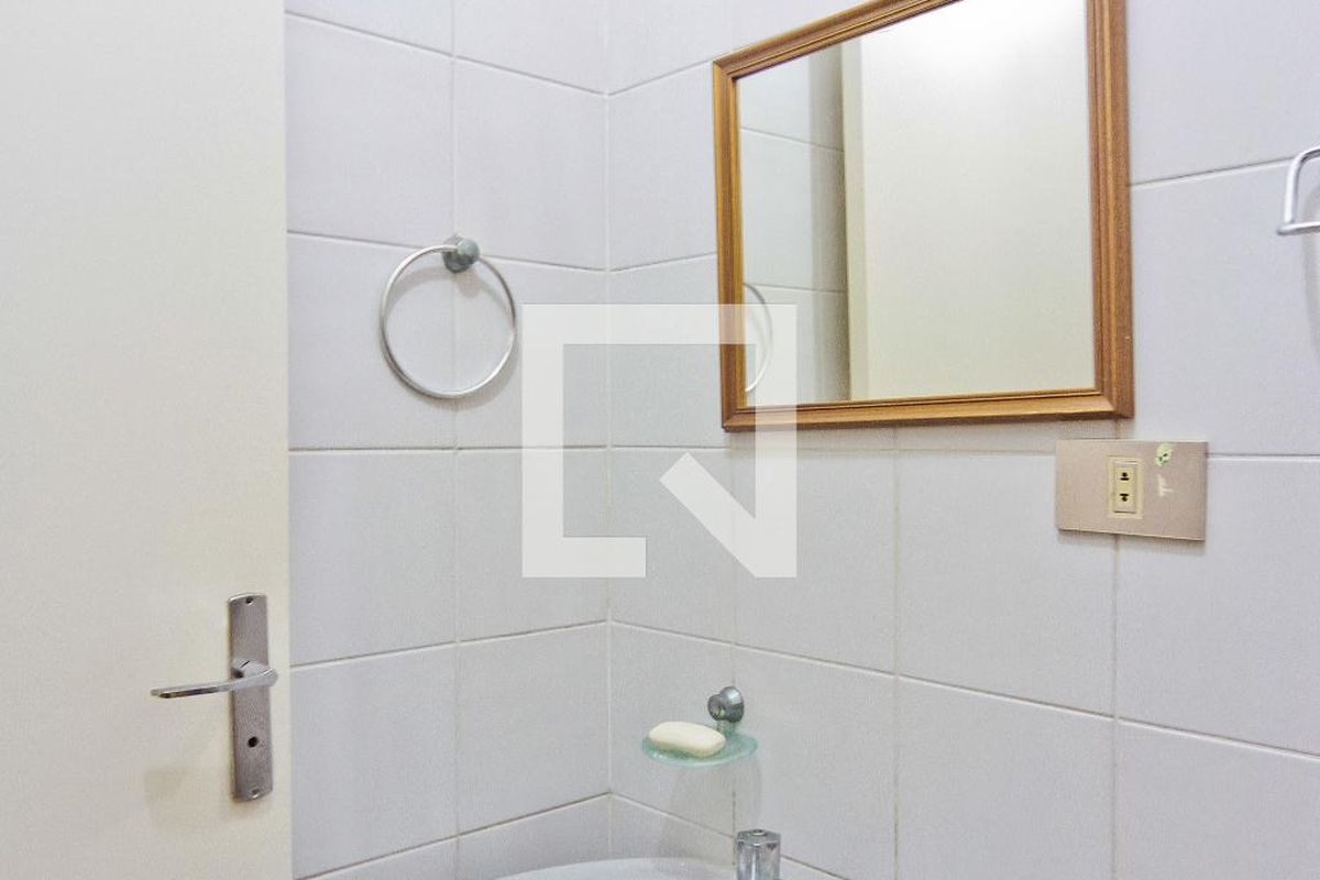 Casa, 3 quartos, 220 m² - Foto 48