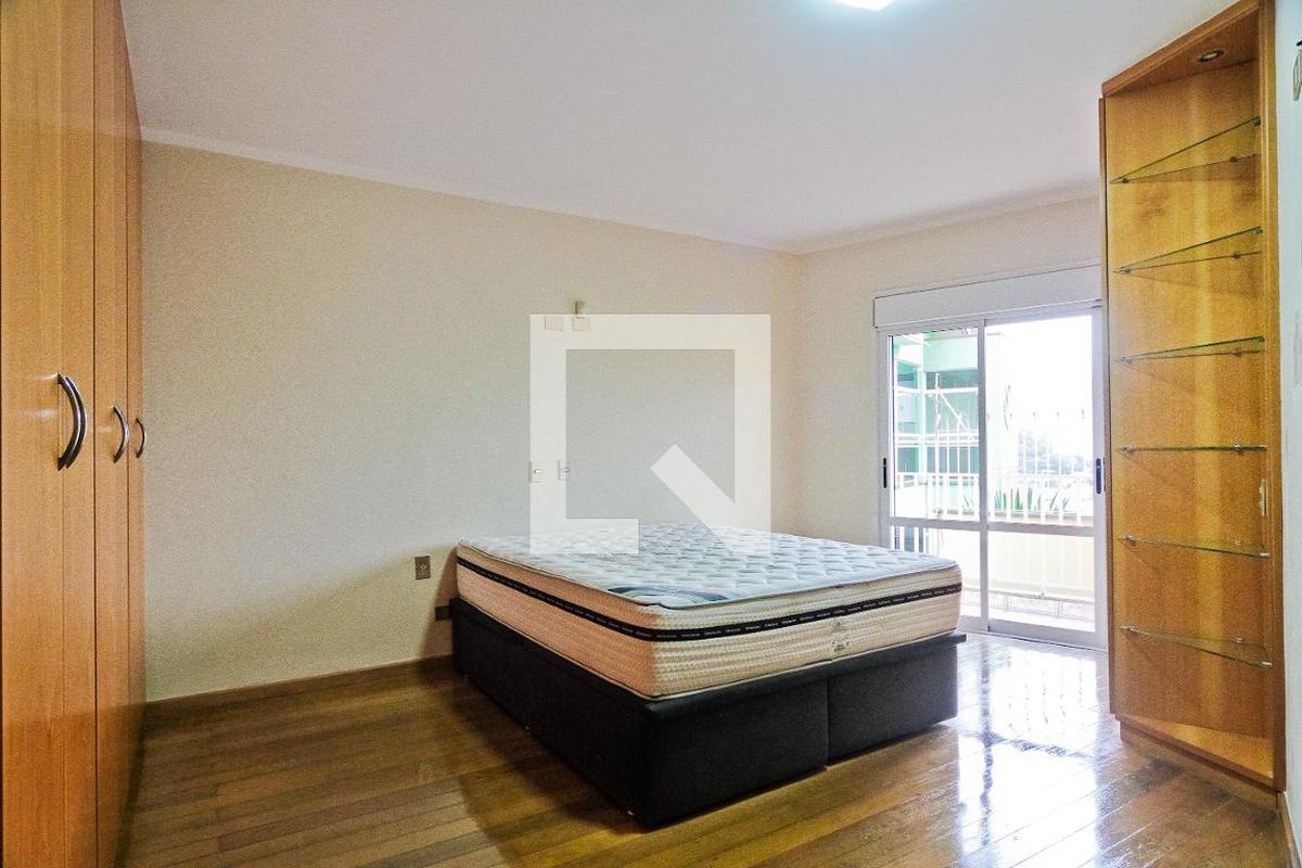 Casa, 3 quartos, 220 m² - Foto 16