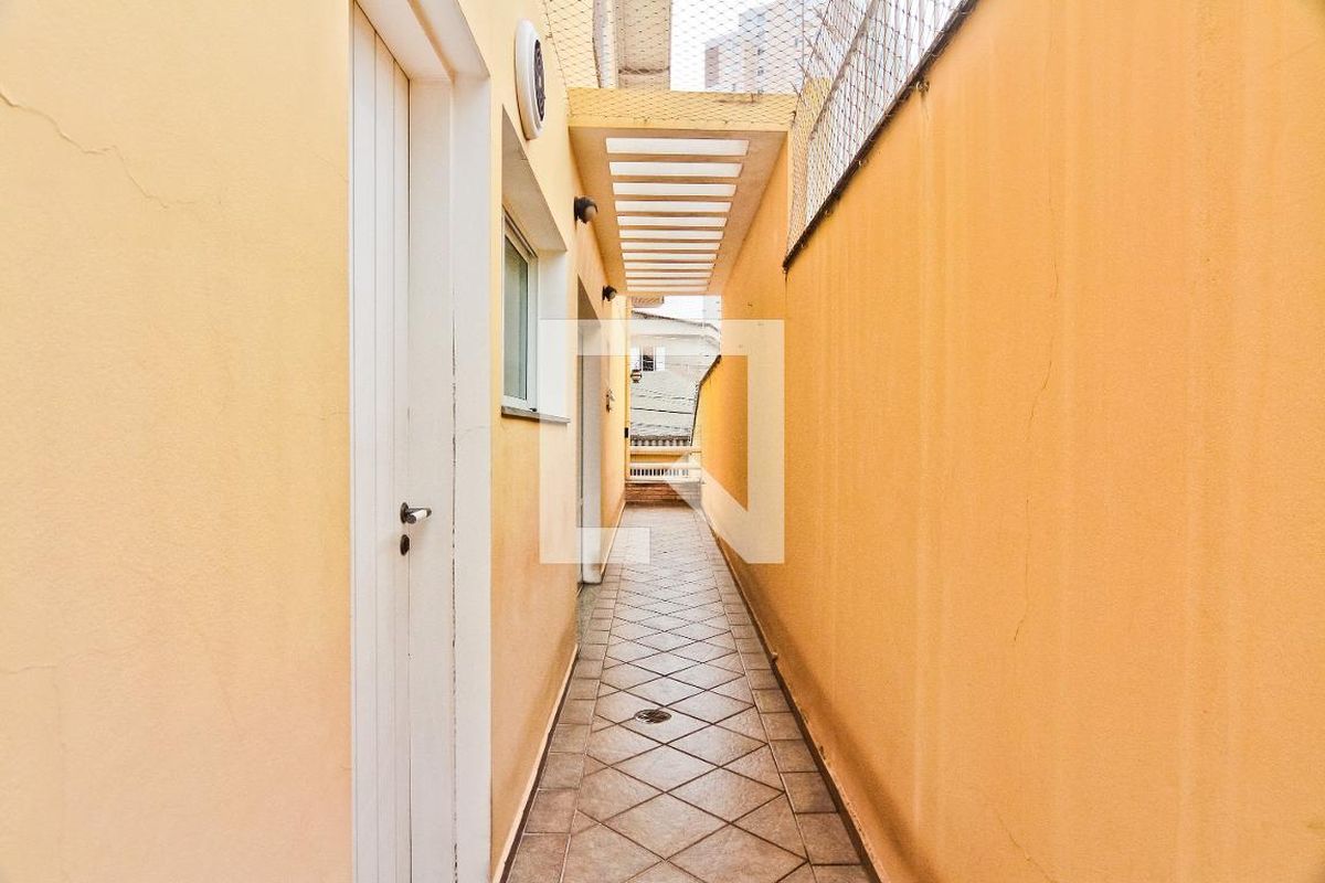 Casa, 3 quartos, 220 m² - Foto 42