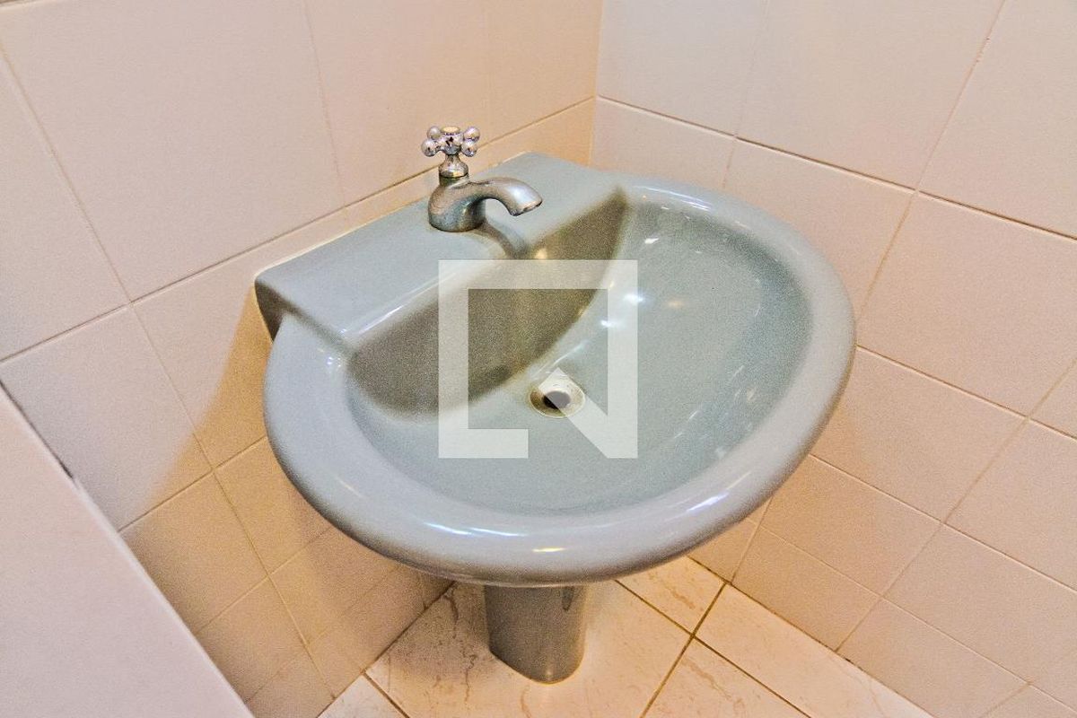 Casa, 3 quartos, 220 m² - Foto 31