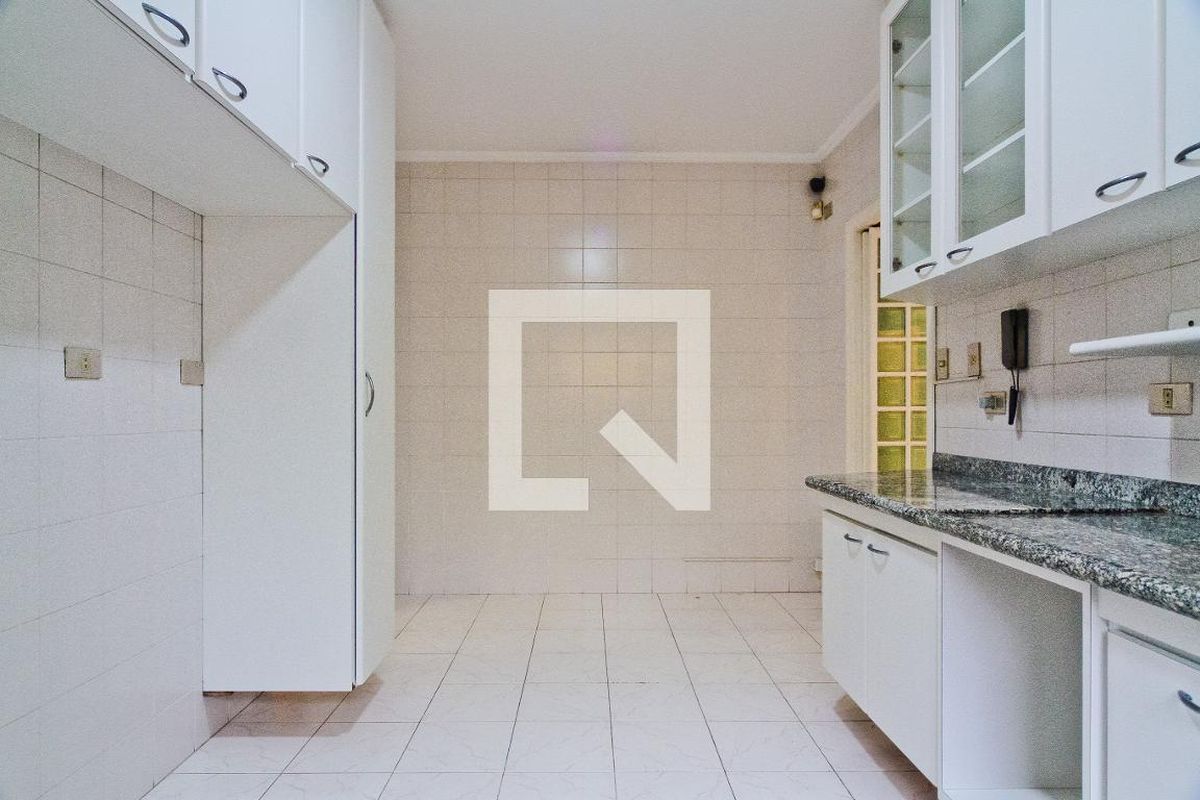 Casa, 3 quartos, 220 m² - Foto 36