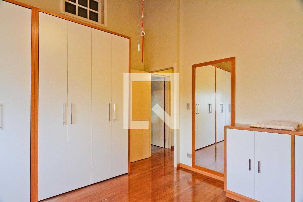 Casa, 3 quartos, 220 m² - Foto 14