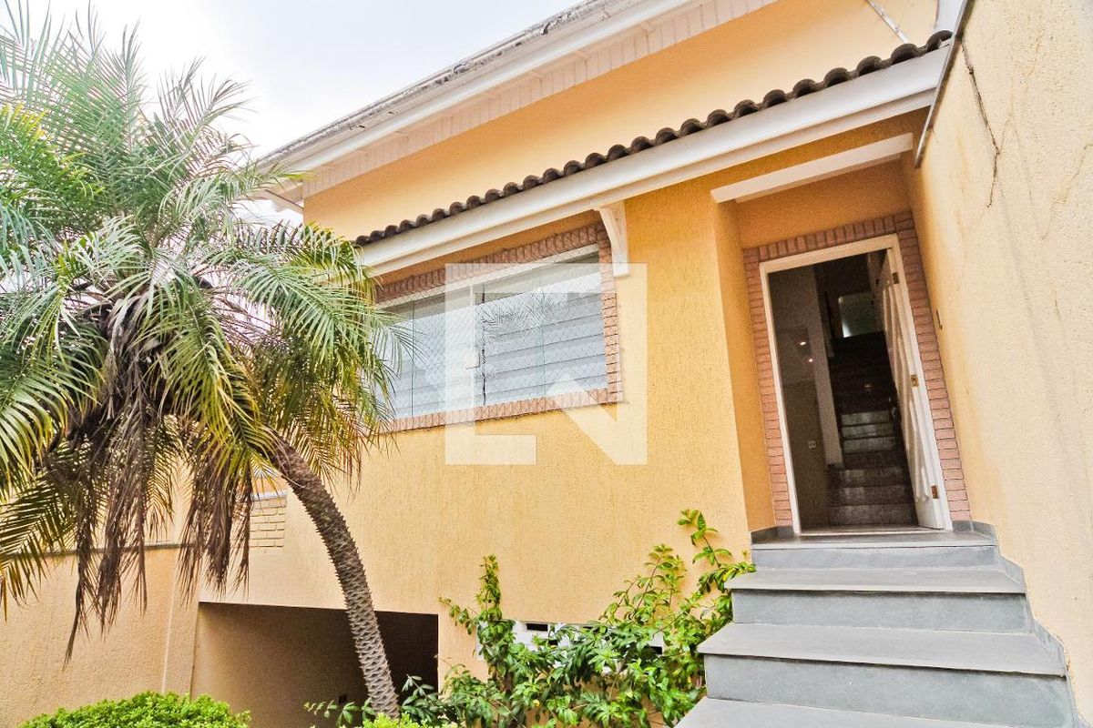 Casa, 3 quartos, 220 m² - Foto 52