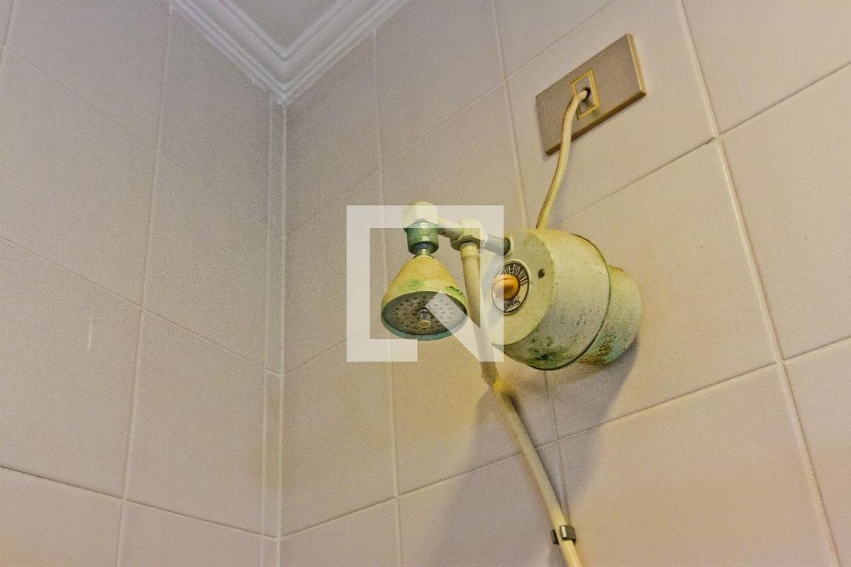 Casa, 3 quartos, 220 m² - Foto 32
