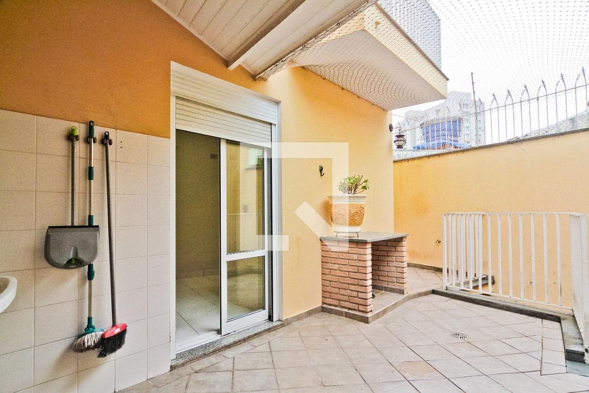 Casa, 3 quartos, 220 m² - Foto 41