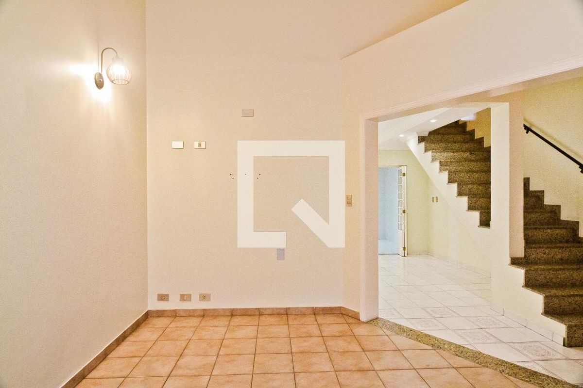 Casa, 3 quartos, 220 m² - Foto 8