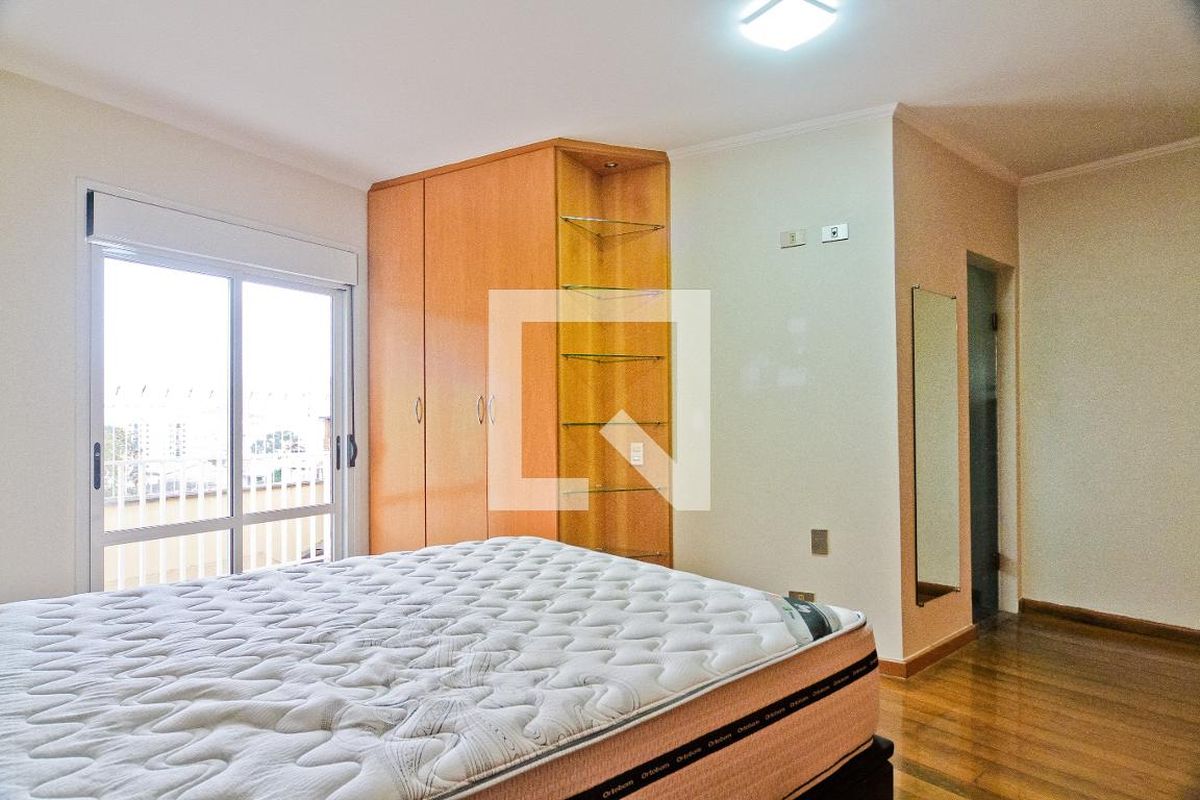 Casa, 3 quartos, 220 m² - Foto 18