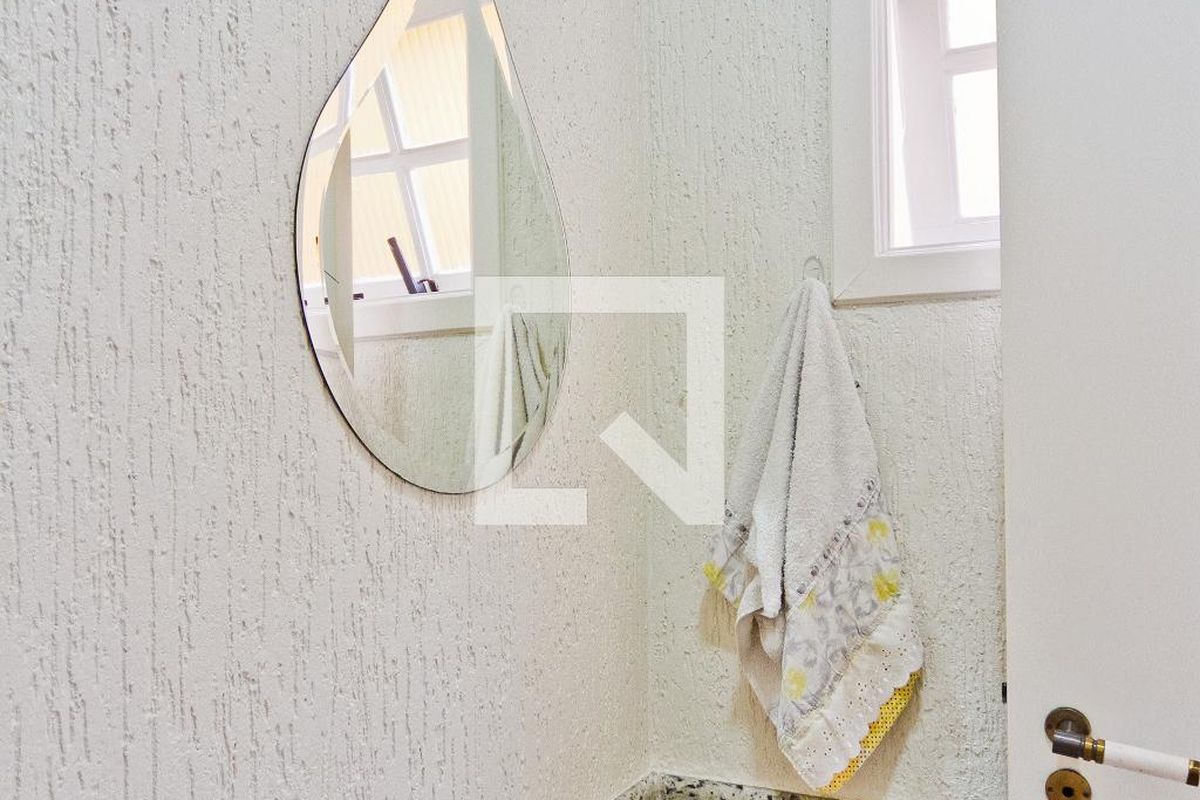 Casa, 3 quartos, 220 m² - Foto 10